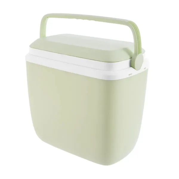 Chladiaci box Luna, 25 l
