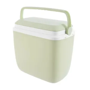 Chladiaci box Luna, 25 l