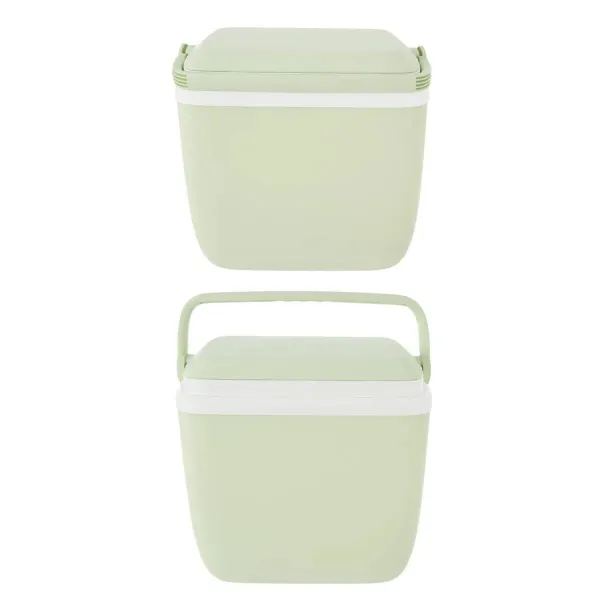 Chladiaci box Luna, 25 l