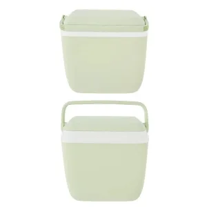 Chladiaci box Luna, 25 l