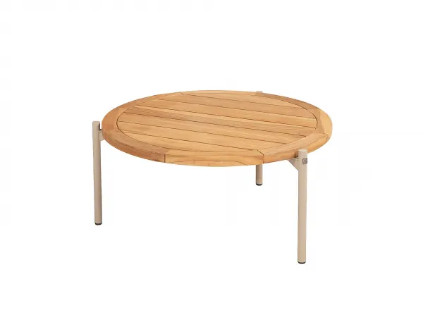 Comino Yoga sedacia súprava