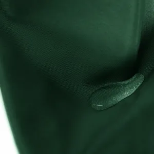 Vivaldi Záhradný slnečník Akron 300 cm zelený