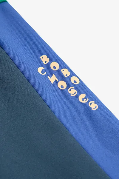 Detské legíny Bobo Choses
