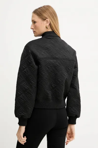 Bunda Marciano by Guess NICKI