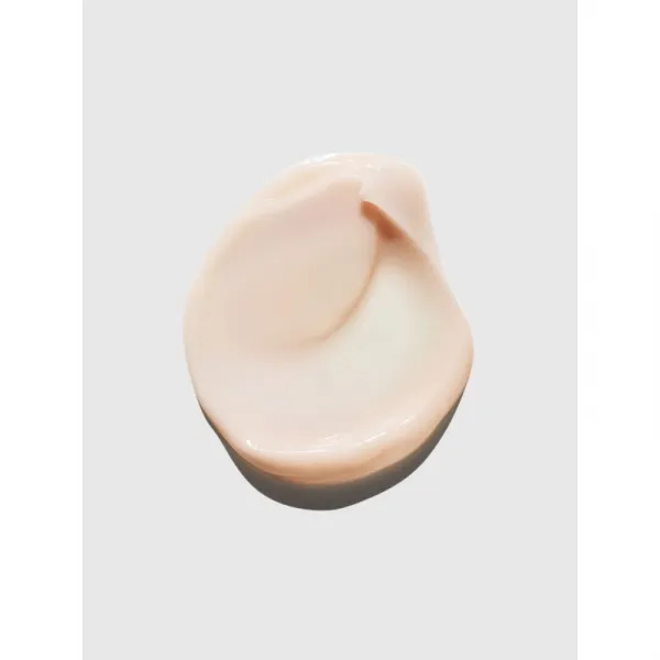 SKKN BY KIM Skincare Cleanser foam hĺbkovo čistiaca krémová pena pre ženy 125 ml