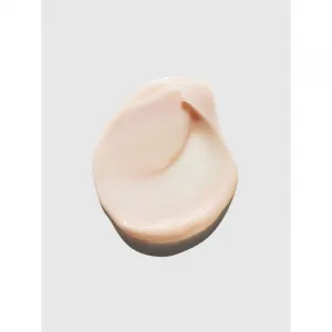 SKKN BY KIM Skincare Cleanser foam hĺbkovo čistiaca krémová pena pre ženy 125 ml