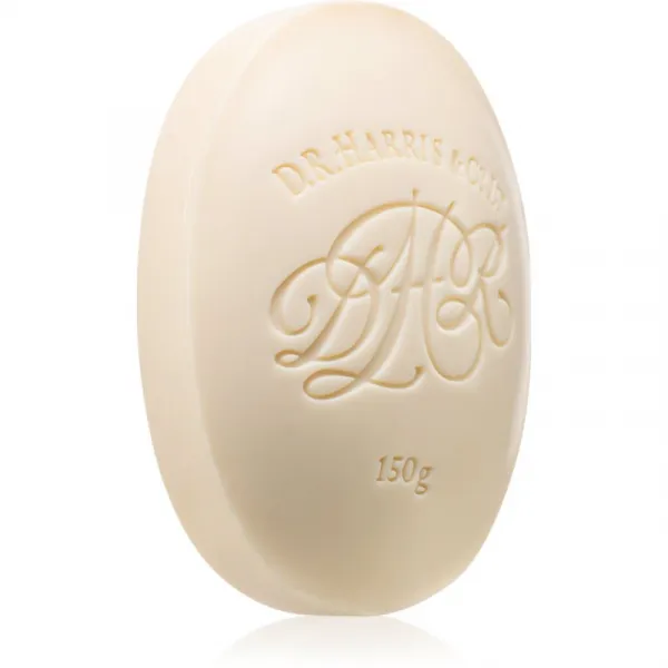 D.R. Harris Bath Soap tuhé mydlo do kúpeľa Arlington 150 g
