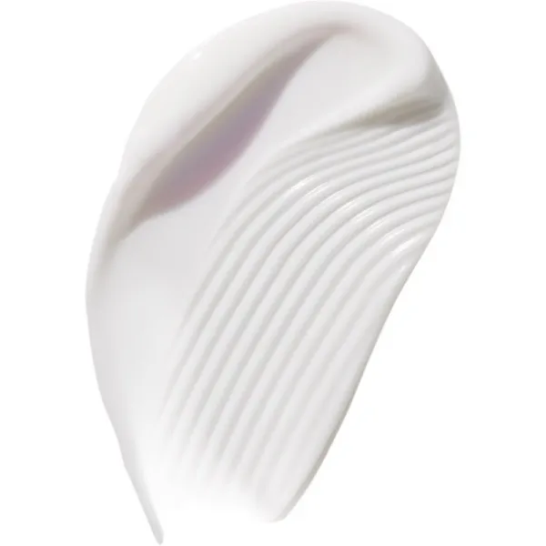 IT Cosmetics Confidence In a Cream hydratačný krém 60 ml