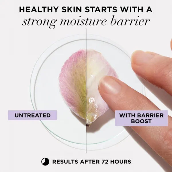 IT Cosmetics Confidence In a Cream hydratačný krém 60 ml