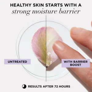 IT Cosmetics Confidence In a Cream hydratačný krém 60 ml