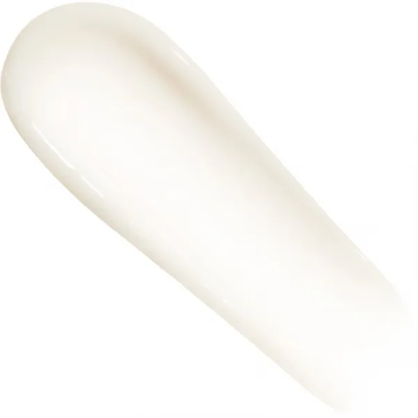 MAYBELLINE NEW YORK Lifter Glaze intenzívny hydratačný balzam na pery s vysokým leskom odtieň 001 Clear Crave 2.8 g