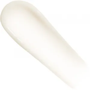 MAYBELLINE NEW YORK Lifter Glaze intenzívny hydratačný balzam na pery s vysokým leskom odtieň 001 Clear Crave 2.8 g