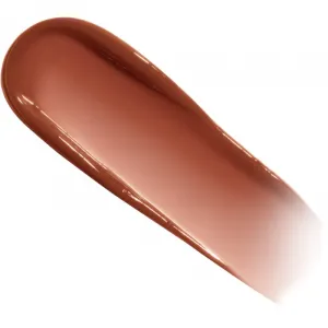 MAYBELLINE NEW YORK Lifter Glaze intenzívny hydratačný balzam na pery s vysokým leskom odtieň 009 Latte Crush 2.8 g
