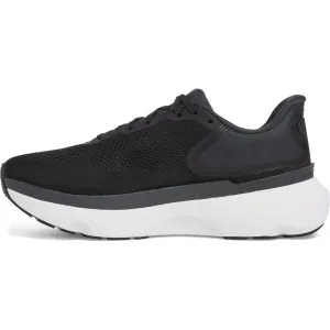 Under Armour INFINITE PRO 2 W Dámska bežecká obuv, čierna, veľkosť 41