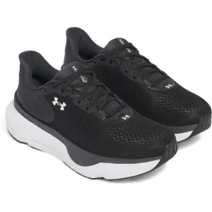 Under Armour INFINITE PRO 2 W Dámska bežecká obuv, čierna, veľkosť 41