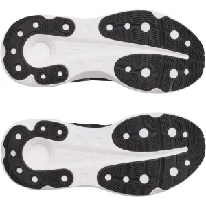 Under Armour INFINITE PRO 2 W Dámska bežecká obuv, čierna, veľkosť 41