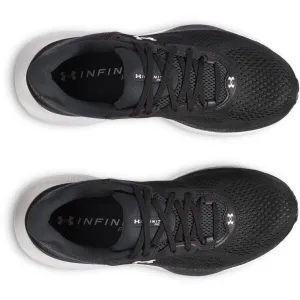 Under Armour INFINITE PRO 2 W Dámska bežecká obuv, čierna, veľkosť 41