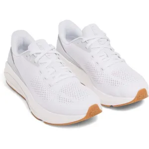Under Armour SONIC 7 W Dámska bežecká obuv, biela, veľkosť 37.5