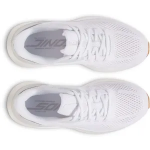 Under Armour SONIC 7 W Dámska bežecká obuv, biela, veľkosť 37.5