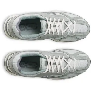 Under Armour HOVR APPARITION Unisex tenisky, zelená, veľkosť 47