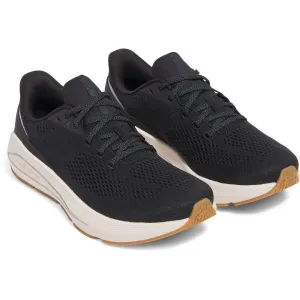 Under Armour SONIC 7 W Dámska bežecká obuv, čierna, veľkosť 39
