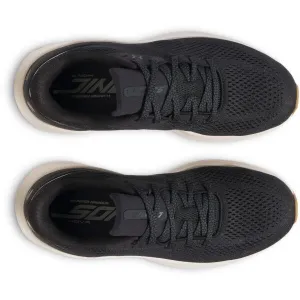 Under Armour SONIC 7 W Dámska bežecká obuv, čierna, veľkosť 39