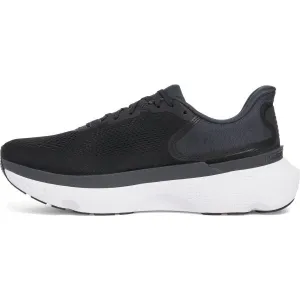 Under Armour INFINITE PRO 2 Pánska bežecká obuv, čierna, veľkosť 44