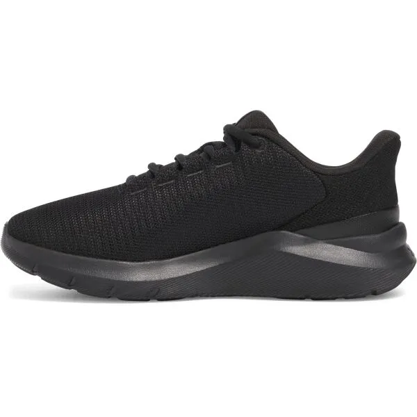 Under Armour Dámske tenisky (čierna, 37)