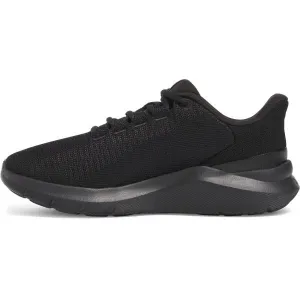 Under Armour Dámske tenisky (čierna, 37)