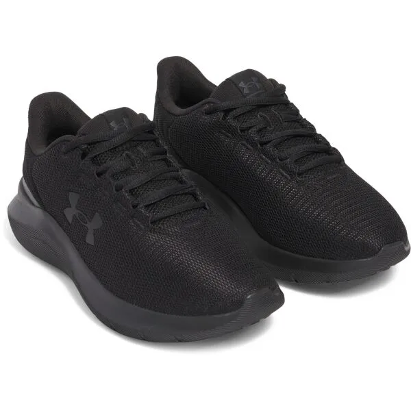 Under Armour Dámske tenisky (čierna, 37)