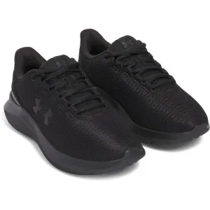 Under Armour Dámske tenisky (čierna, 37)