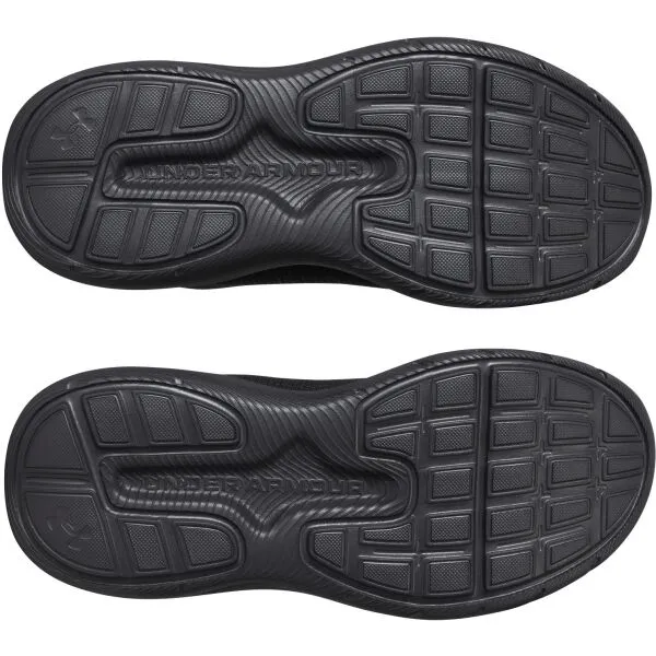 Under Armour Dámske tenisky (čierna, 37)