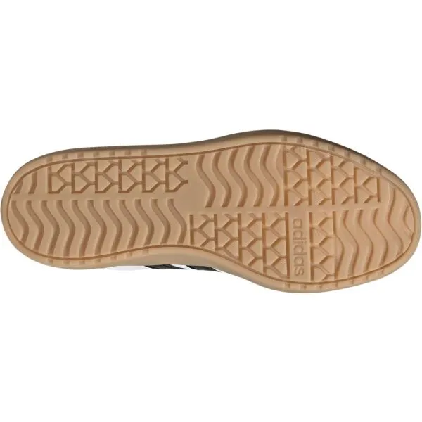 adidas VL COURT BOLD Dámska obuv na voľný čas, biela, veľkosť 36