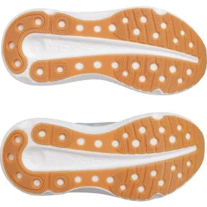 Under Armour INFINITE ELITE 2 W Dámska bežecká obuv, sivá, veľkosť 40