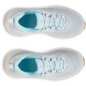 Under Armour INFINITE ELITE 2 W Dámska bežecká obuv, sivá, veľkosť 40
