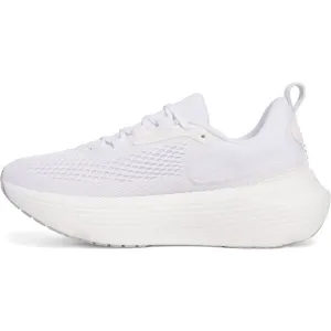 Under Armour INFINITE ELITE 2 W Dámska bežecká obuv, biela, veľkosť 41