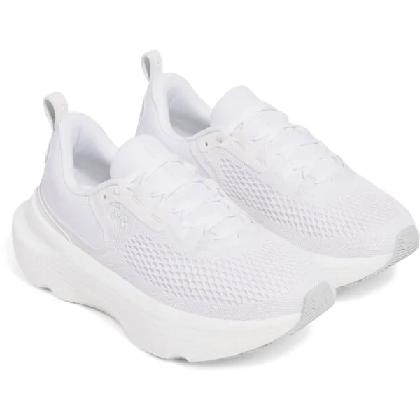 Under Armour INFINITE ELITE 2 W Dámska bežecká obuv, biela, veľkosť 41