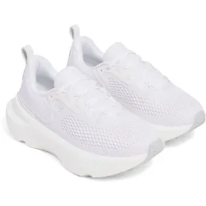 Under Armour INFINITE ELITE 2 W Dámska bežecká obuv, biela, veľkosť 41
