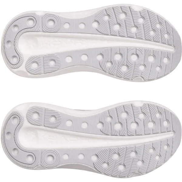 Under Armour INFINITE ELITE 2 W Dámska bežecká obuv, biela, veľkosť 41