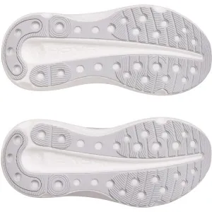 Under Armour INFINITE ELITE 2 W Dámska bežecká obuv, biela, veľkosť 41
