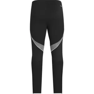 adidas TIRO 25 COMPETITION TRAINING PANT Pánske futbalové nohavice, čierna, veľkosť