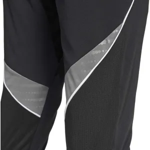 adidas TIRO 25 COMPETITION TRAINING PANT Pánske futbalové nohavice, čierna, veľkosť
