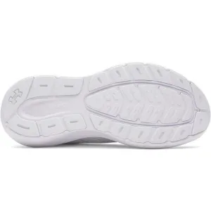 Under Armour CHARGED ROGUE 5 W Dámska bežecká obuv, biela, veľkosť 40.5