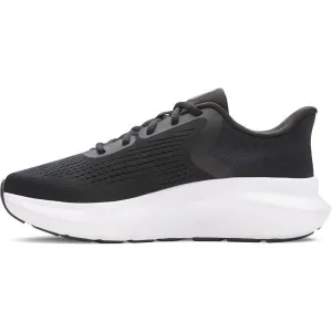 Under Armour CHARGED ROGUE 5 W Dámska bežecká obuv, čierna, veľkosť 41
