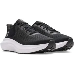 Under Armour CHARGED ROGUE 5 W Dámska bežecká obuv, čierna, veľkosť 41