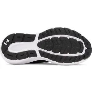 Under Armour CHARGED ROGUE 5 W Dámska bežecká obuv, čierna, veľkosť 41