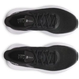 Under Armour CHARGED ROGUE 5 W Dámska bežecká obuv, čierna, veľkosť 41