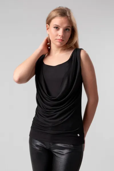 LELOSI Tielko Velia S