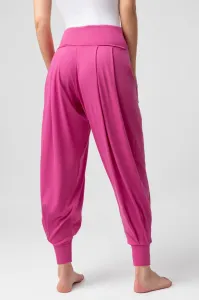 LELOSI Boho nohavice Lamis MEDIUM