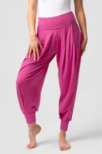 LELOSI Boho nohavice Lamis MEDIUM